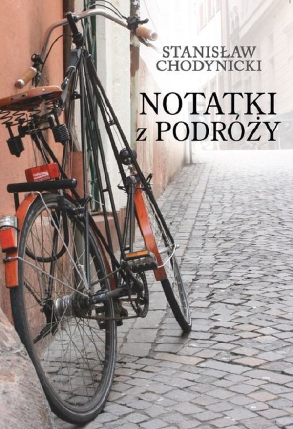 Słownik Słynnych Cytatów Z Biblii W Języku Angielskim -Łacińskim -Polskim