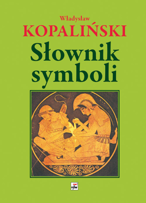 Słownik symboli