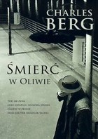 Śmierć w Oliwie - mobi, epub, pdf