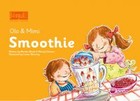 Smoothie - mobi, epub
