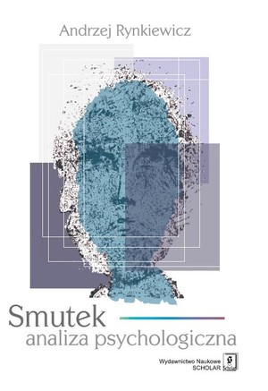 Smutek analiza psychologiczna