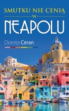 Smutku nie cenią w Neapolu - mobi, epub