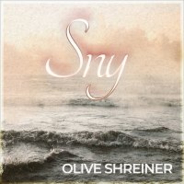 Sny - Audiobook mp3