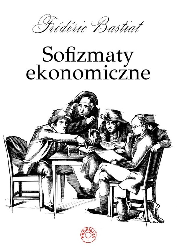 Sofizmaty ekonomiczne