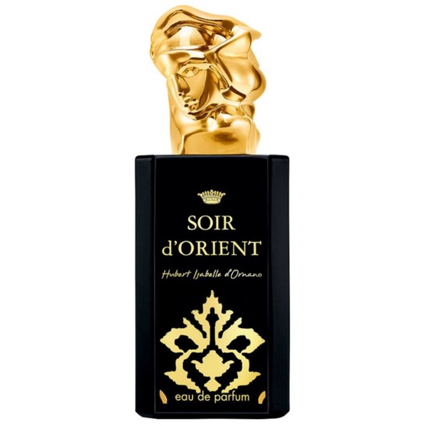 Soir d`Orient