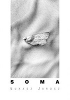 Soma - mobi, epub