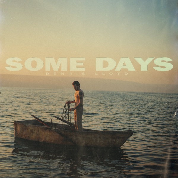 Some Days (vinyl)