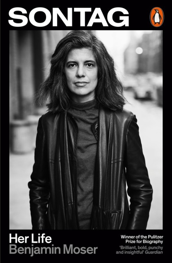 Sontag