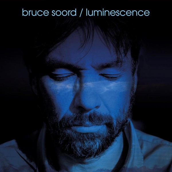 Luminescence (vinyl)