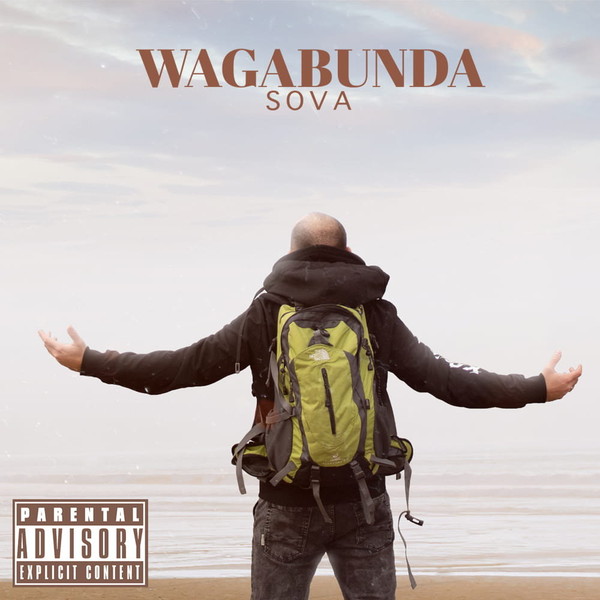 Wagabunda