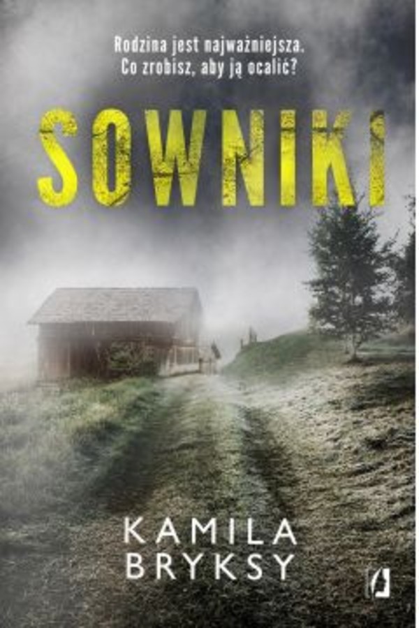 Sowniki