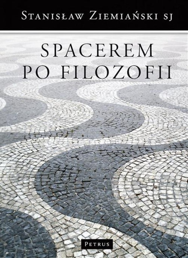 Spacerem po filozofii - pdf