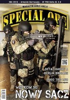SPECIAL OPS 1/2016 - pdf