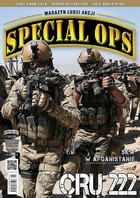 SPECIAL OPS 1/2019 - pdf