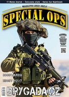 SPECIAL OPS 2/2016 - pdf