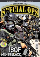 SPECIAL OPS 2/2017 - pdf