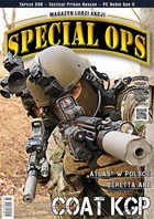 SPECIAL OPS 3/2016 - pdf