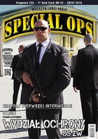 SPECIAL OPS 4/2016 - pdf