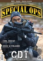 SPECIAL OPS - pdf 6/2014