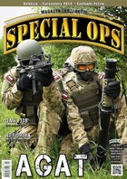 SPECIAL OPS - pdf 4/2014