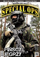 SPECIAL OPS - pdf 6/2013