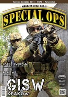 SPECIAL OPS - pdf 5/2014