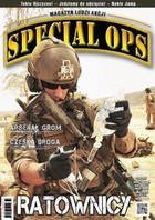 SPECIAL OPS - pdf 3/2015