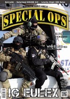 SPECIAL OPS - pdf 1/2014