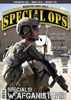 SPECIAL OPS - pdf 5/2013