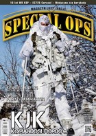 SPECIAL OPS - pdf 1/2015