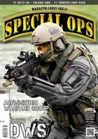 SPECIAL OPS - pdf 3/2013