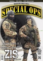SPECIAL OPS - pdf 4/2015