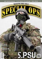 SPECIAL OPS - pdf 2/2013