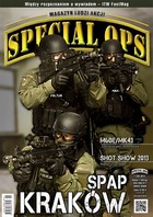 SPECIAL OPS - pdf 1/2013
