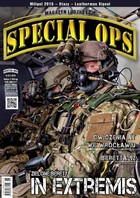 SPECIAL OPS - pdf 6/2015