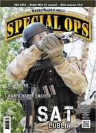 SPECIAL OPS - pdf 2/2015