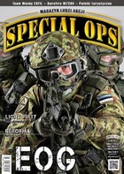 SPECIAL OPS - pdf 3/2014