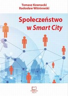 Społeczeństwo w Smart City - pdf