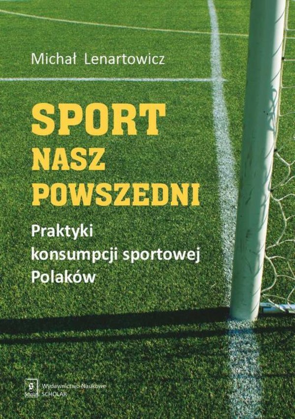 Sport nasz powszedni - pdf