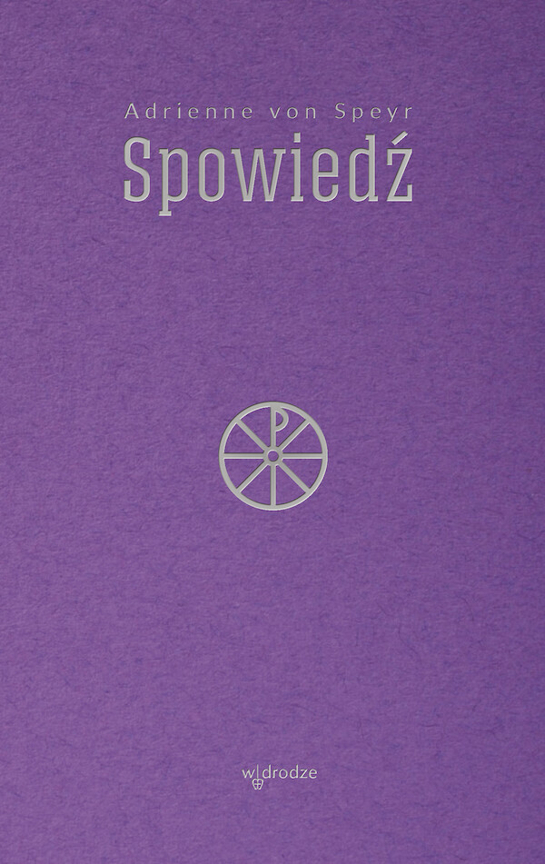 Spowiedź - mobi, epub