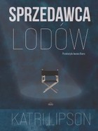 Sprzedawca Lodów - mobi, epub