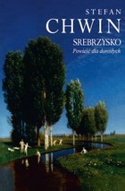 Srebrzysko. Powieść dla dorosłych - mobi, epub