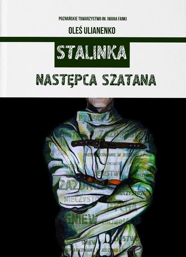 Stalinka Następca szatana