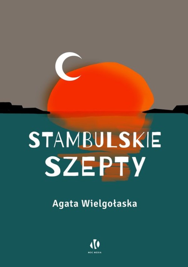 Stambulskie szepty