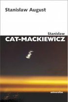 Stanisław August - mobi, epub, pdf