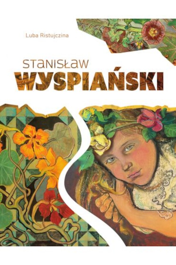 Stanisław Wyspiański