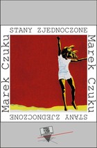 Stany zjednoczone - pdf