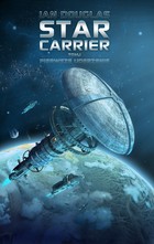 Star Carrier Pierwsze uderzenie - mobi Tom 1