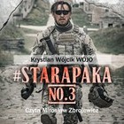 StaraPaka No. 3 - Audiobook mp3