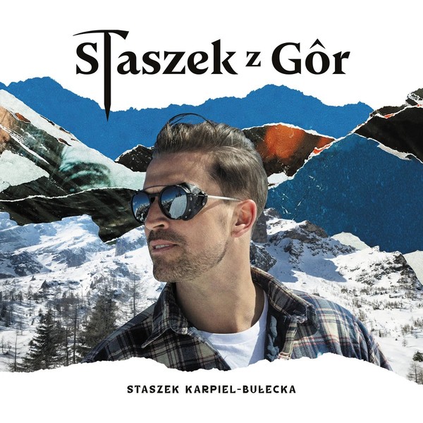 Staszek z Gór